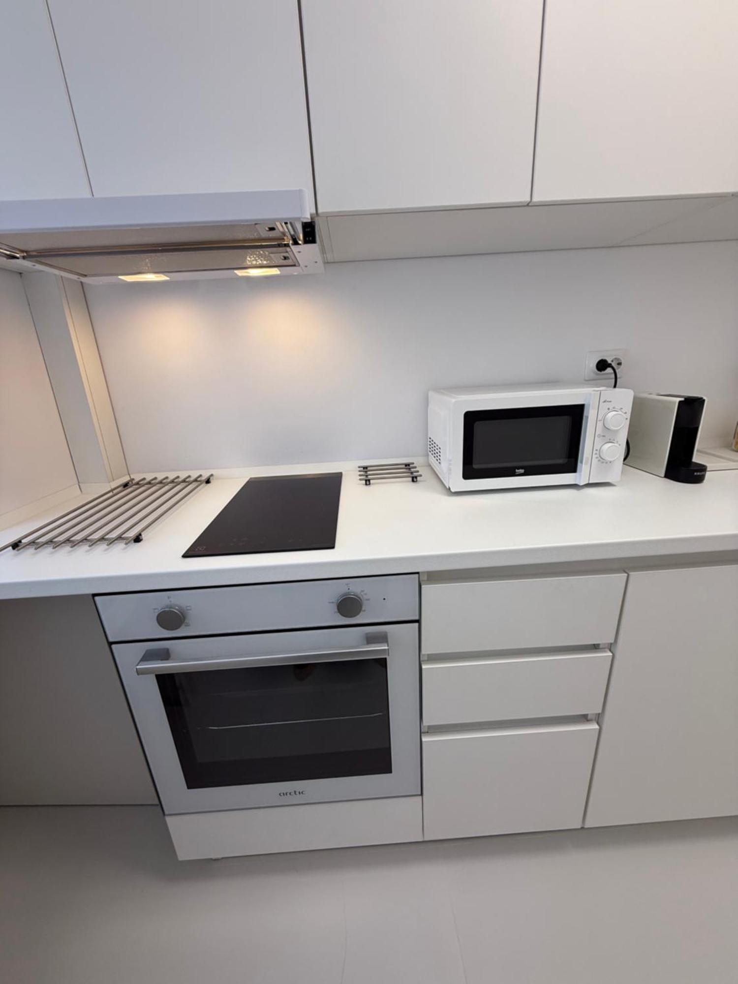 Lun Apartment Cluj-Napoca Buitenkant foto